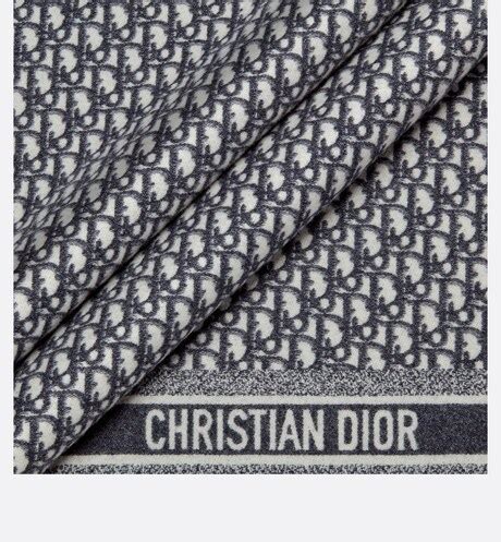 dior oil sheets|christian Dior blankets.